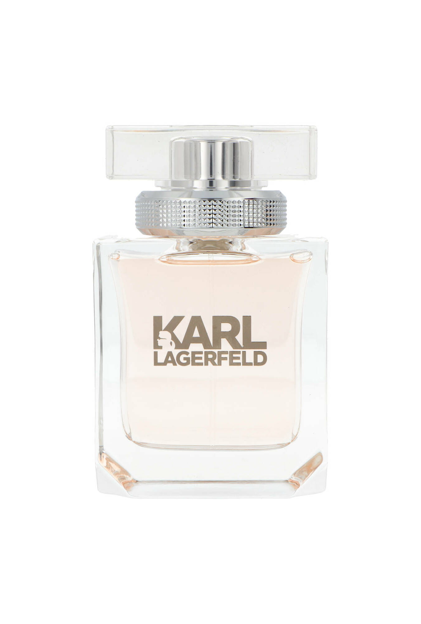 Karl Lagerfeld For Her Woda Perfumowana 85ml-650975